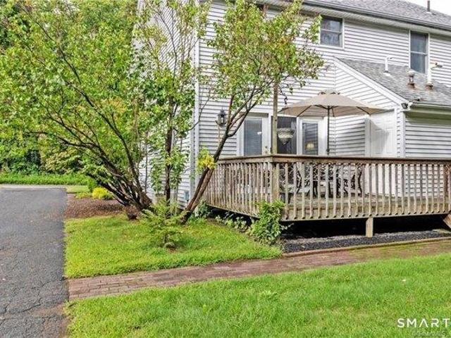 House for sale in Portland, Connecticut