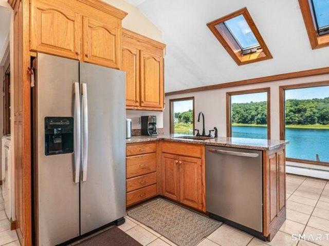 House for sale in Portland, Connecticut
