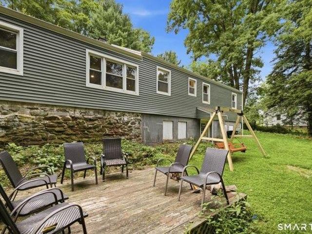 House for sale in Portland, Connecticut