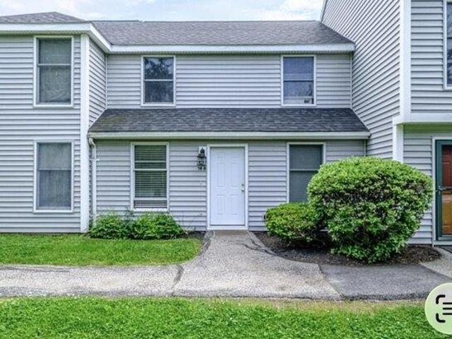 House for sale in Peaks Island, Maine