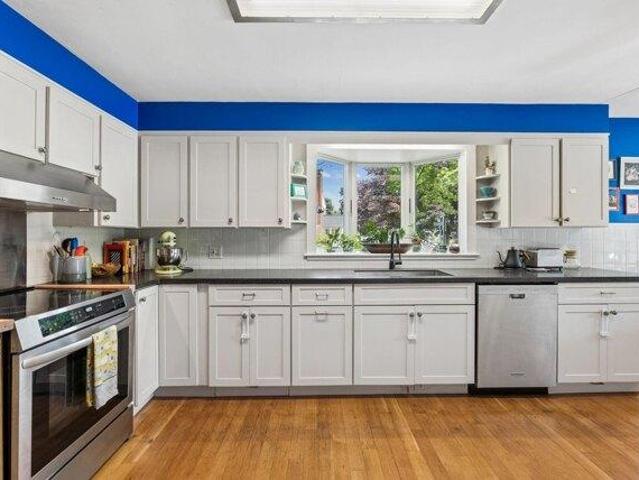 House for sale in Peaks Island, Maine