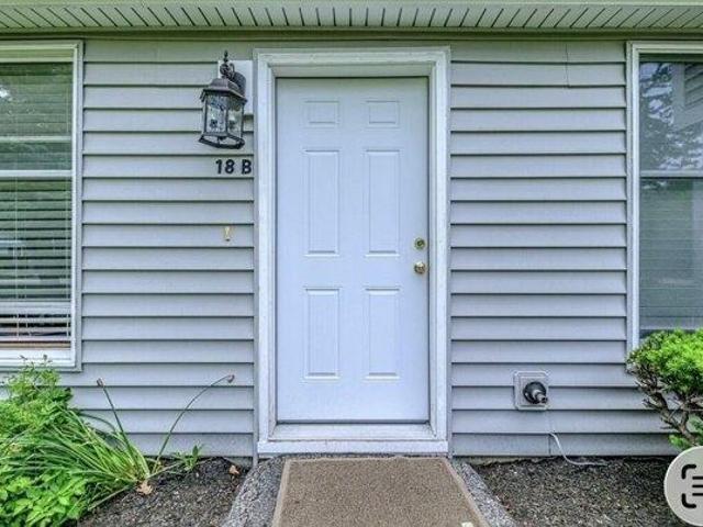 House for sale in Peaks Island, Maine