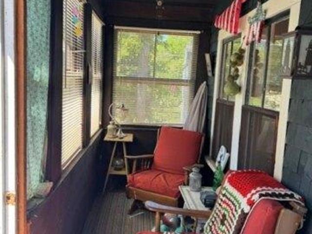 House for sale in Peaks Island, Maine