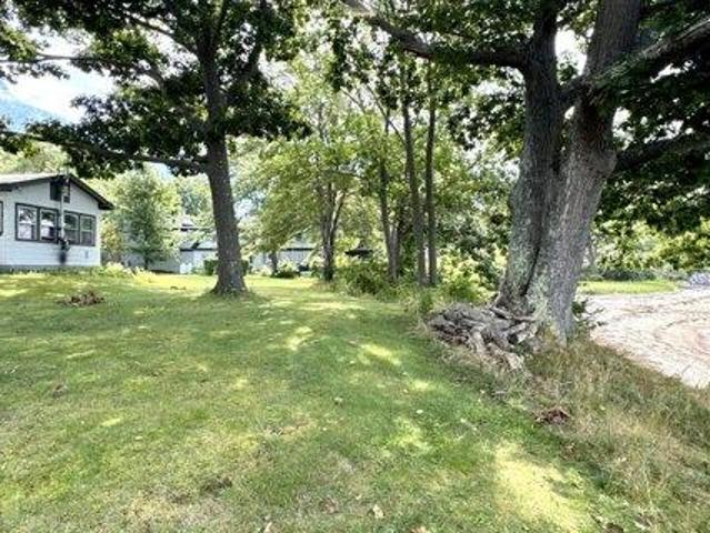 House for sale in Peaks Island, Maine