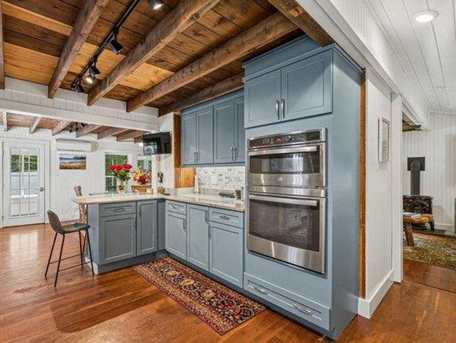 House for sale in Peaks Island, Maine