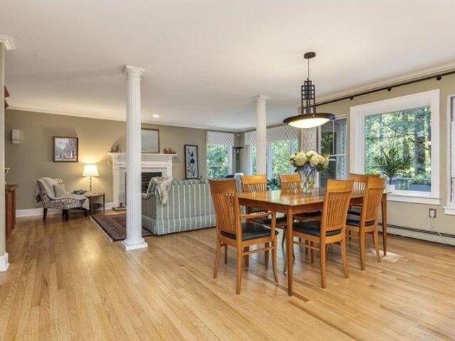 House for sale in Peaks Island, Maine