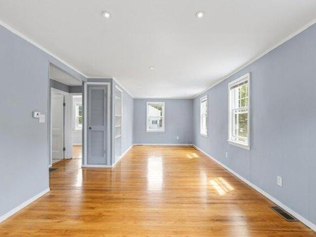 House for sale in Portland, Cumberland County