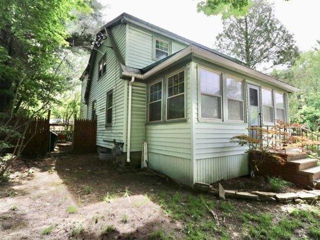 House for sale in Portland, Cumberland County