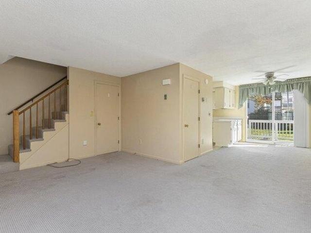 House for sale in Woodfords Corner, Portland