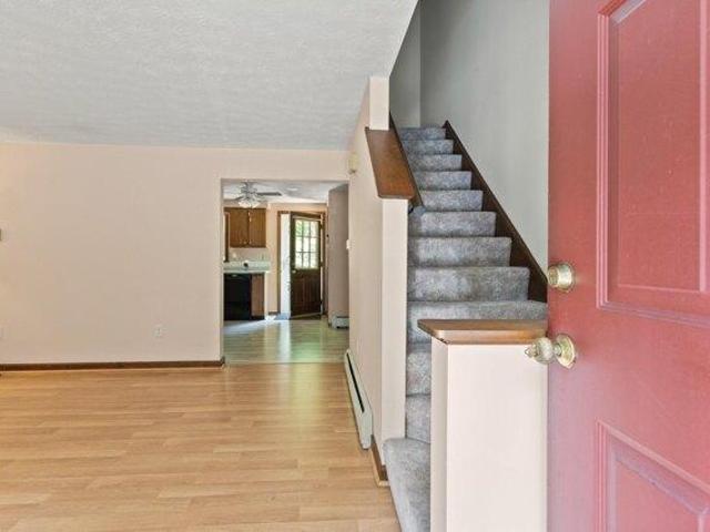 House for sale in Portland, Cumberland County