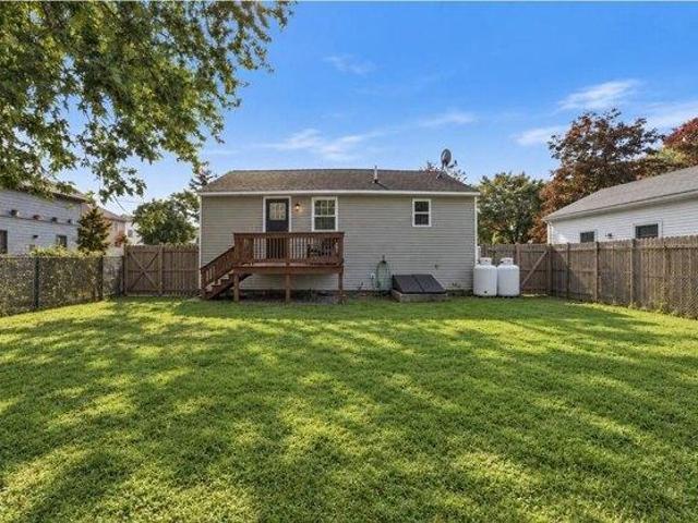 House for sale in Portland, Cumberland County