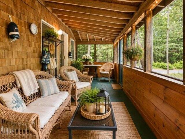 House for sale in Evergreen Landing, Portland