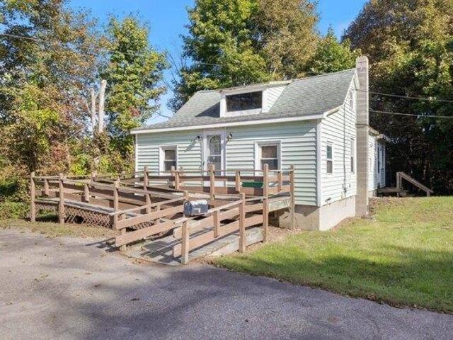 House for sale in Portsmouth, Rockingham County