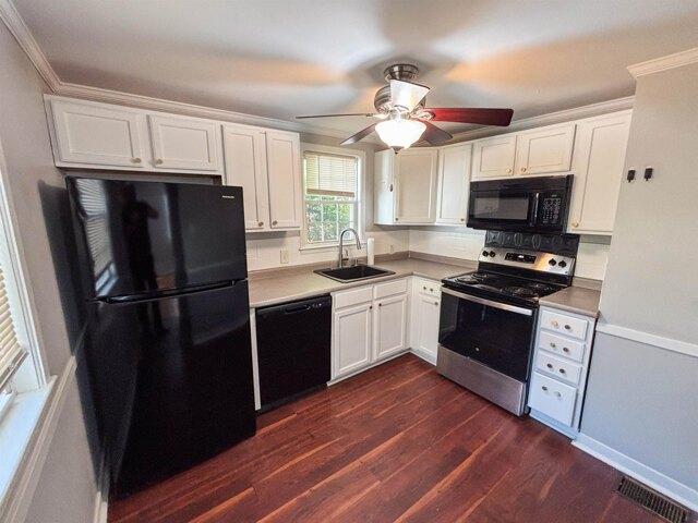House for sale in Pannaway Manor, Portsmouth