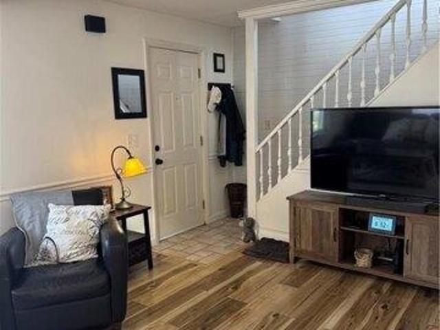 House for sale in Portsmouth, Rhode Island