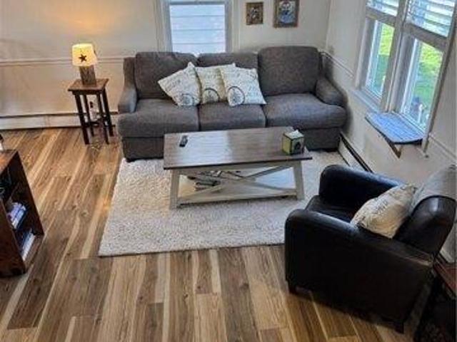 House for sale in Portsmouth, Rhode Island