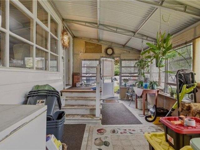 House for sale in Portsmouth, Rhode Island