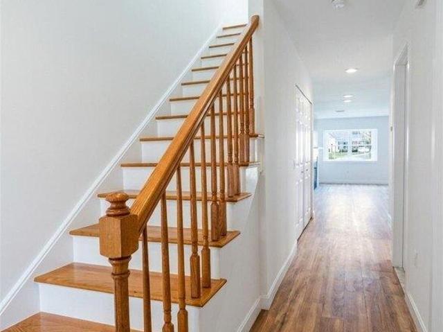 House for sale in Portsmouth, Rhode Island