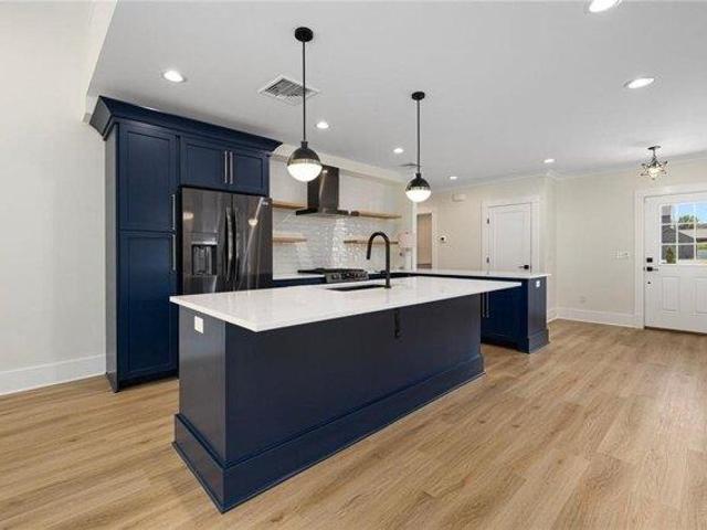 House for sale in Portsmouth, Rhode Island