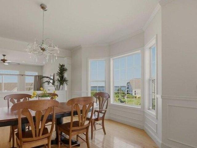 House for sale in Portsmouth, Rhode Island