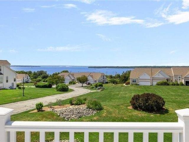 House for sale in Portsmouth, Rhode Island