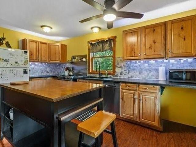 House for sale in Portsmouth, Newport County