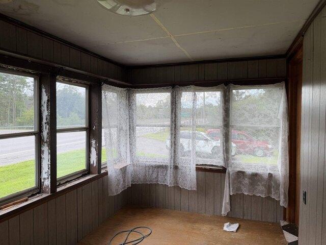House for sale in Madrid, New York