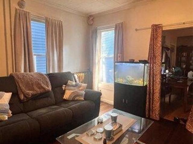 House for sale in Poughkeepsie, New York