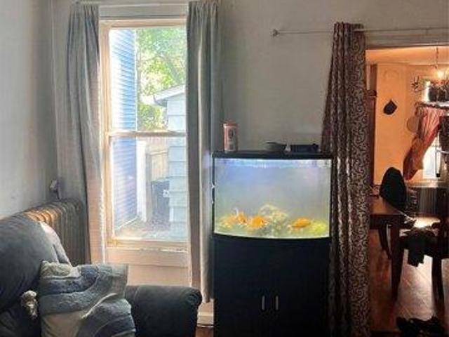 House for sale in Poughkeepsie, New York