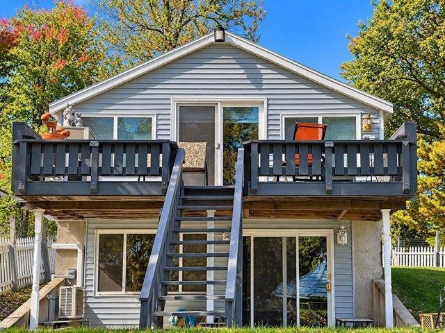 House for sale in Poultney, Rutland County