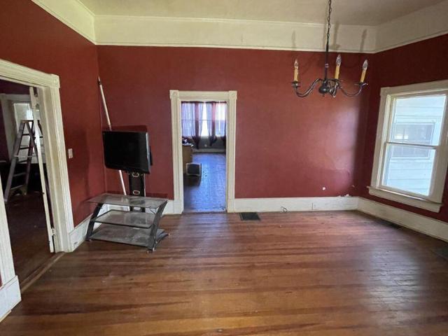 House for sale in Cobb, Georgia