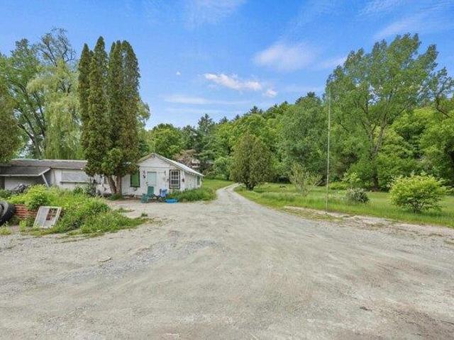 House for sale in Bennington, Vermont