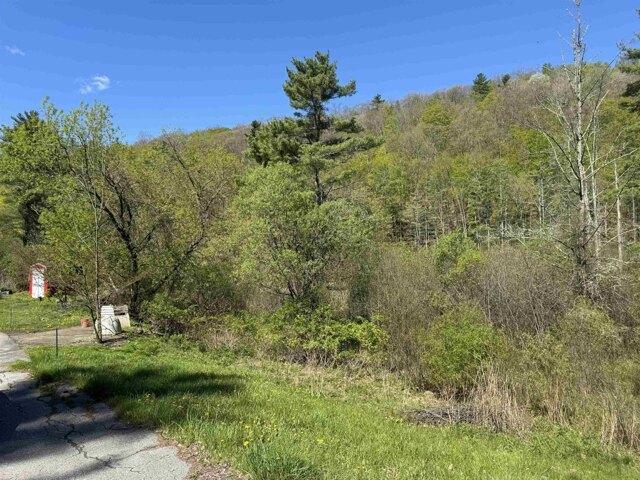 House for sale in Bennington, Vermont