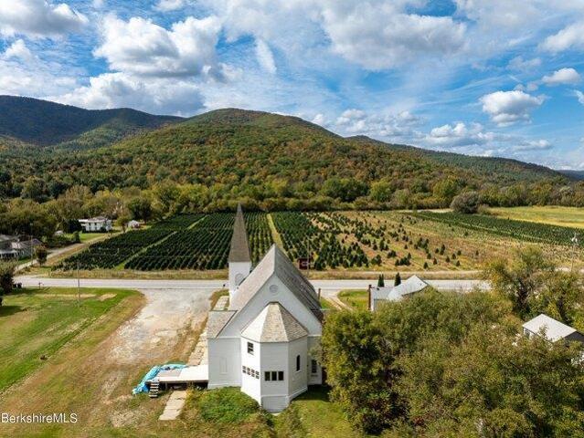 House for sale in North Pownal, Pownal