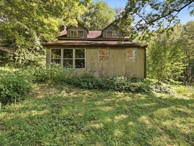 House for sale in Pownal