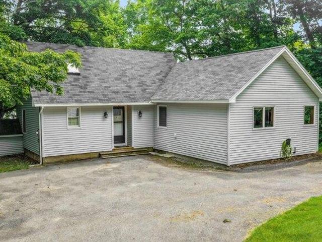 House for sale in Presque Isle, Maine