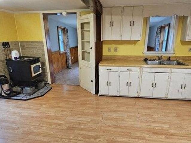 House for sale in Presque Isle, Aroostook County