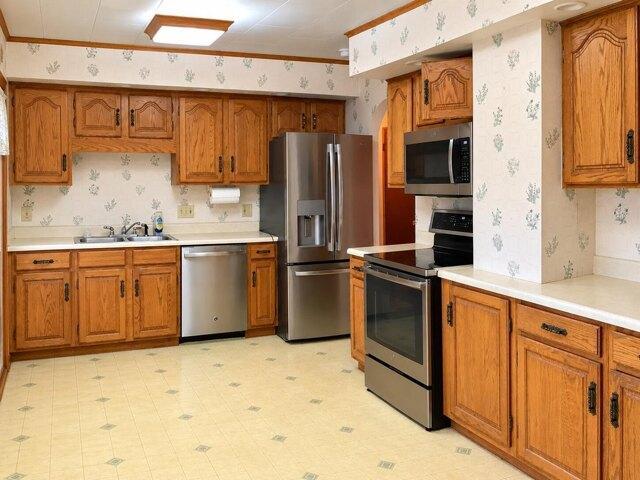 House for sale in Presque Isle, Aroostook County