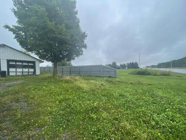 House for sale in Presque Isle, Aroostook County