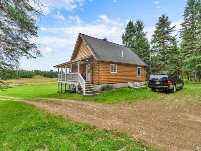 House for sale in Presque Isle, Aroostook County