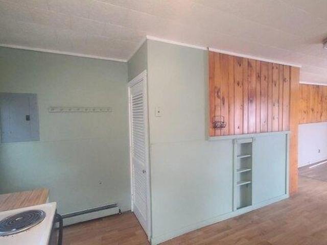 House for sale in Presque Isle, Aroostook County