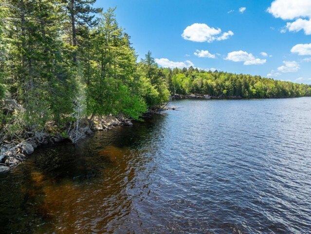 House for sale in Princeton, Maine