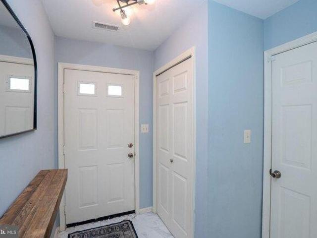 House for sale in Princeton Junction, New Jersey