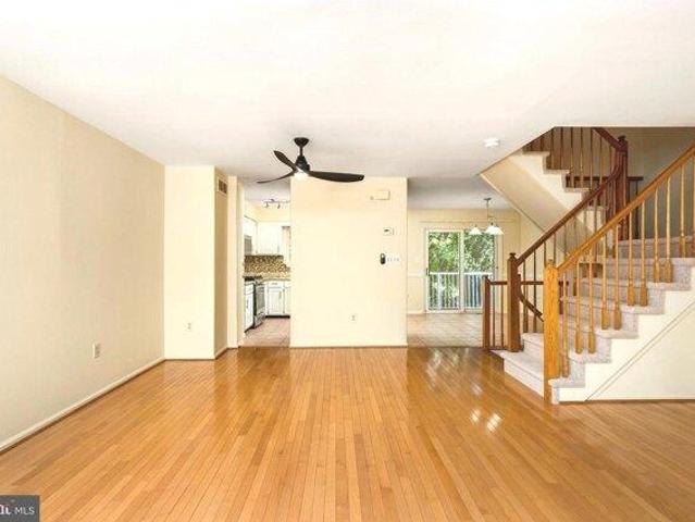 House for sale in Princeton Junction, New Jersey