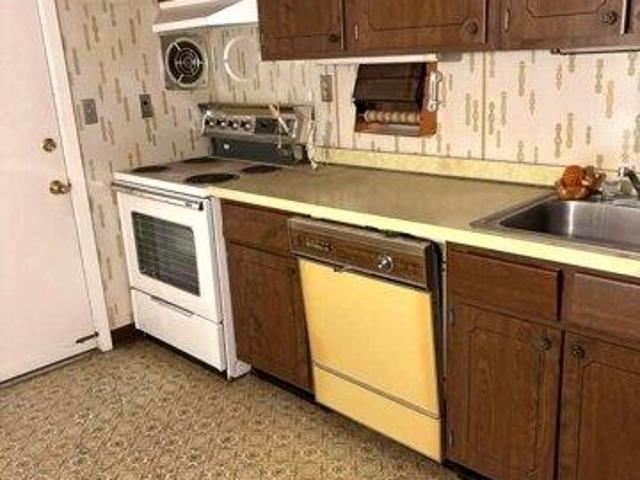 House for sale in Princeton Junction, New Jersey
