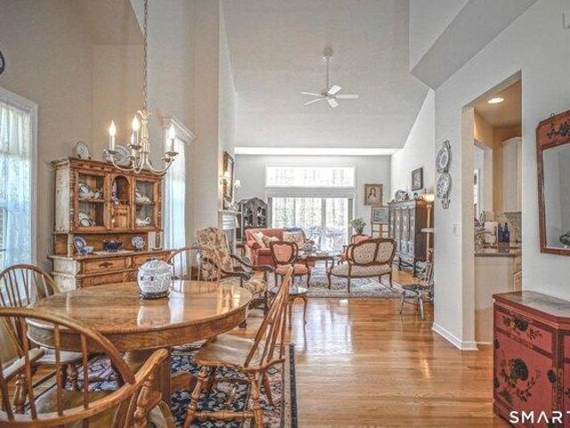 House for sale in Prospect, Connecticut