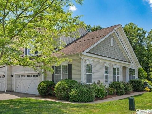 House for sale in Prospect, Connecticut