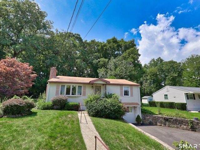 House for sale in Prospect, Connecticut