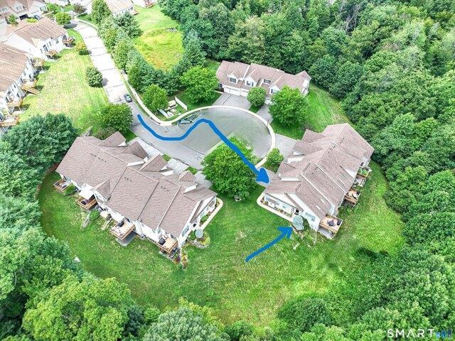 House for sale in Prospect, Connecticut