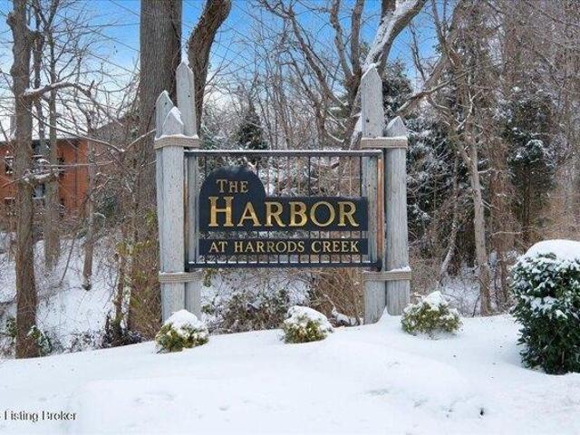 House for sale in Louisville, Kentucky